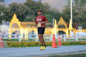 BIB: 
                            <button type="button" onclick="openModal(27886164)" class="btn btn-primary btn-sm float-right btn-popup" data-toggle="modal" data-target=".modal-high-quality">
                        <i class="fas fa-shopping-cart"></i> Add to Cart
                    </button>
                                            <button type="button" onclick="isThisMe(27886164, true)" class="btn btn-success btn-sm float-right btn-popup btn-isme hidden" data-toggle="tooltip" data-placement="bottom" title="นี่คือรูปของคุณใช่ไหม คลิกที่นี่เพื่อเอาเข้าอัลบั้ม">
                        <i class="fas fa-plus"></i> Add to album
                    </button>
                    <button type="button" onclick="isThisMe(27886164, false)" class="btn btn-warning btn-sm float-right btn-popup btn-isnotme hidden">
                        <i class="fas fa-ban"></i> Remove from album
                    </button>